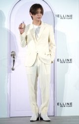 �R�c����A�g���ӕ���h�ȃA�C�h�����o�ňꔭOK�u�܂��l�Ȃ�Łc(��)�v 