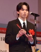 �w��80�񖈓��f��R���N�[���x�̑��掮�ɏo�Ȃ����їT�� (C)ORICON NewS inc. 