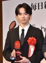 �w��80�񖈓��f��R���N�[���x�̑��掮�ɏo�Ȃ����їT�� (C)ORICON NewS inc. 