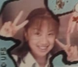 15�Γ����̗�؈���(�ʐ^�̓C���X�^�O����@amiamisuzuki ���) 