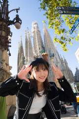 �w�����Ȃ���2nd�ʐ^�W(��)�x(C)Takeo Dec./�u�k�� 