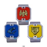 �w���z����T���o���J���x����DX�Łw�o���J���u���X -MEMORIAL EDITION-�x������ (C)���f 