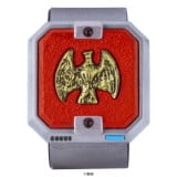 �w���z����T���o���J���x����DX�Łw�o���J���u���X -MEMORIAL EDITION-�x������ (C)���f 