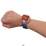 �w���z����T���o���J���x����DX�Łw�o���J���u���X -MEMORIAL EDITION-�x������ (C)���f 