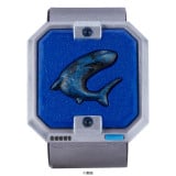 �w���z����T���o���J���x����DX�Łw�o���J���u���X -MEMORIAL EDITION-�x������ (C)���f 