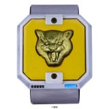 �w���z����T���o���J���x����DX�Łw�o���J���u���X -MEMORIAL EDITION-�x������ (C)���f 