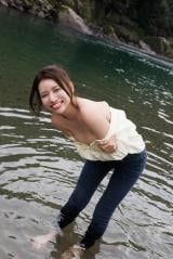 �w���n���S���t�@�[�X�g�ʐ^�W �m�[�K�[�h�x2026�N2��25������ �B�e:���c��� 