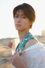 ��؏G��1st�ʐ^�W�̐�s�J�b�g 