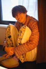 ��؏G��1st�ʐ^�W�̐�s�J�b�g 