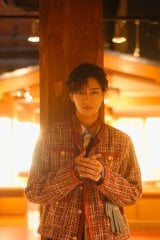 ��؏G��1st�ʐ^�W�̐�s�J�b�g 