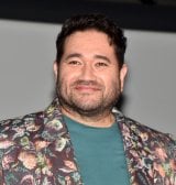 �d���A�V�X�g���]�ԁwMOBIPARK�u�����h�E�V���i���\��x�ɓo�d�������� (C)ORICON NewS inc. 