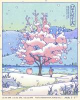 �t�@���E�~���q�����̏����㏉�g���{�t�@���~�[�e�B���O�h�A���z�M���� �w�ҍ��x�w���ʂȃE�\�x�w�X�^�f�B�[�O���[�v�x�o�� 