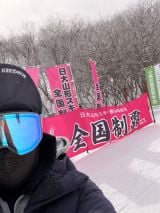 �������T(�������T�I�t�B�V�����u���O���) 