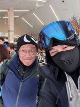 �������T(�������T�I�t�B�V�����u���O���) 