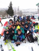 �u���̕���v�������T��16�Α��q�ƒ��Ԃ���(�������T�I�t�B�V�����u���O���) 