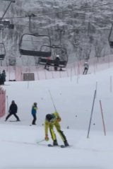 �u���̕���v�������T��16�Α��q(�������T�I�t�B�V�����u���O���) 