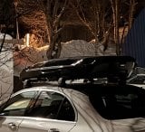 �u���̕���v�֌������������T(�������T�I�t�B�V�����u���O���) 