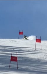 �u���̕���v�������T��16�Α��q(�������T�I�t�B�V�����u���O���) 