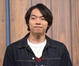 �ɑ��i�A�`�[���݂炢�E����M���}��Ƀ^�W�^�W�u�����A�����Â炢�v �G���[�g�̋��ʓ_������ 