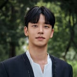 �`���E�n�k��=�؍��h���}�w�e���ȃ��v���[(����)�x��9�����uKBS World�v�ŕ����X�^�[�g(C)KBS 