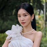 �`���E�����`�F=�؍��h���}�w�e���ȃ��v���[(����)�x��9�����uKBS World�v�ŕ����X�^�[�g(C)KBS 