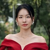 �`���E�W�����E�H��=�؍��h���}�w�e���ȃ��v���[(����)�x��9�����uKBS World�v�ŕ����X�^�[�g(C)KBS 