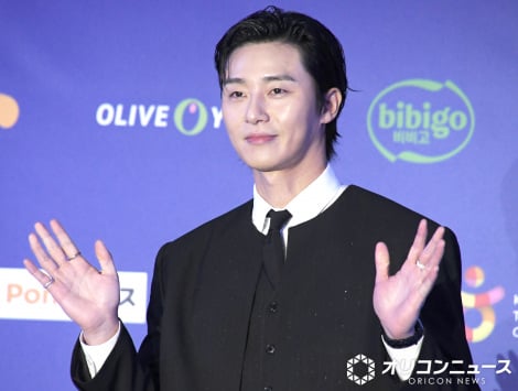 �p�N�E�\�W���� �iC�jORICON NewS inc. 