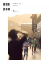 ���\��(C)�e�r����1st�ʐ^�W�uLatido�v/�W�p�ЎB�e/�ɓ����I(aosora) 