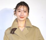 �u�f�B�I�[�� �o���u�[ �p�r���I���v�I�[�v���C�x���g�ɗ��ꂵ���g�� (C)ORICON NewS inc. 