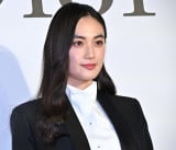 �u�f�B�I�[�� �o���u�[ �p�r���I���v�I�[�v���C�x���g�ɗ��ꂵ������仉q (C)ORICON NewS inc. 