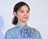 �u�f�B�I�[�� �o���u�[ �p�r���I���v�I�[�v���C�x���g�ɗ��ꂵ���c�^���� (C)ORICON NewS inc. 