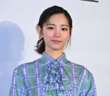 �u�f�B�I�[�� �o���u�[ �p�r���I���v�I�[�v���C�x���g�ɗ��ꂵ���c�^���� (C)ORICON NewS inc. 