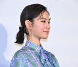 �u�f�B�I�[�� �o���u�[ �p�r���I���v�I�[�v���C�x���g�ɗ��ꂵ���c�^���� (C)ORICON NewS inc. 