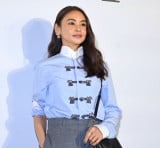 �u�f�B�I�[�� �o���u�[ �p�r���I���v�I�[�v���C�x���g�ɗ��ꂵ��������K�q (C)ORICON NewS inc. 