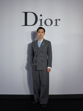 �S��������鎞�Ԃ𖾂������g�� 