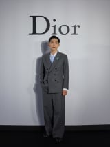 �g�򗺁A�u�l�̍D�݂ł��v�g�f�B�I�[���h�����Ȃ��o�� �S��������鎞�Ԃ́u���ǂ��ŋ����Ă���Ƃ��v 