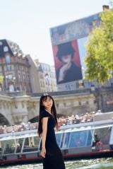 �T�؍�46����1st�\���ʐ^�W�������� �B�e/�{�]���� 