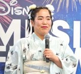 ����񃌃g���B�o�@ �iC�jORICON NewS inc. 