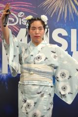 ����񃌃g���B�o�@ �iC�jORICON NewS inc. 