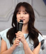 ABEMA�������A���e�B�w���u�p���[�L���O�_��2�x�L�҉�ɏo�Ȃ����J�܂肠 (C)ORICON NewS inc. 