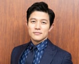 ��ؗ����iC�jORICON NewS inc. 