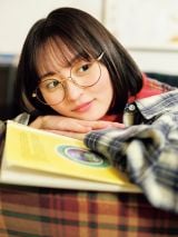 �T�؍�46����������A�w�T���f�[�x�\��&�����Ńo�����^�C���O���t �L���[�g�Ȋዾ�p�� 