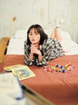 10�������w�T���T���f�[�x11���ɓo�ꂷ�鉓�������� �B�e:�s��G�� 