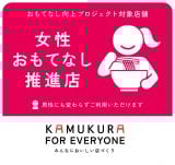 �ǂ��Ƃ�ڂ�_�����u���������ĂȂ����i�X�v�C���[�W 