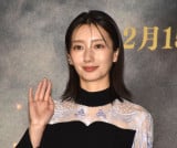 �A���h���}�w�k�����O �����`�x�̃W���p���v���~�A�ɎQ�������g�� (C)ORICON NewS inc. 