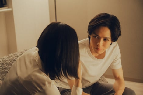 11�������w���̈��͊ԈႢ�ł����`�s�ς��܍߁x��6�b���iC�j�e���r���� 