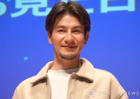 JOY �iC�jORICON NewS inc. 