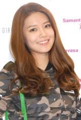 2013�N�B�e�@�`�F�E�X�����iC�jORICON NewS inc. 