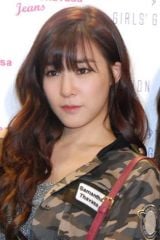 2013�N�B�e�@�e�B�t�@�j�[�iC�jORICON NewS inc. 