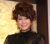 �͂�Ȉ� �iC�jORICON NewS inc. 